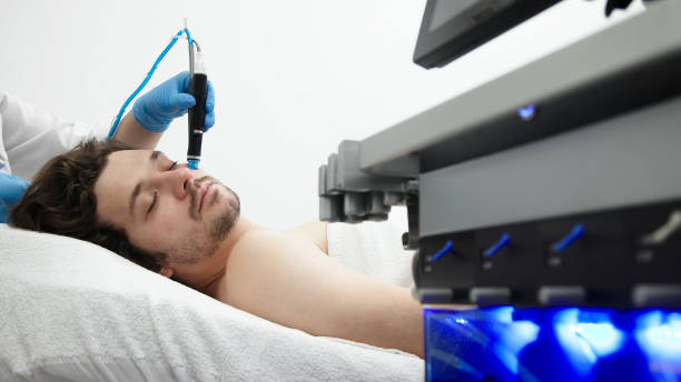 Best Emergency Root Canal Treatment in Gifford, FL